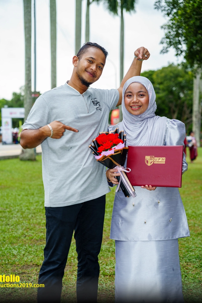 Gaduation Convocation UPM Portfolio MAL 2019 -26.webp
